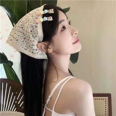 异形三角恋