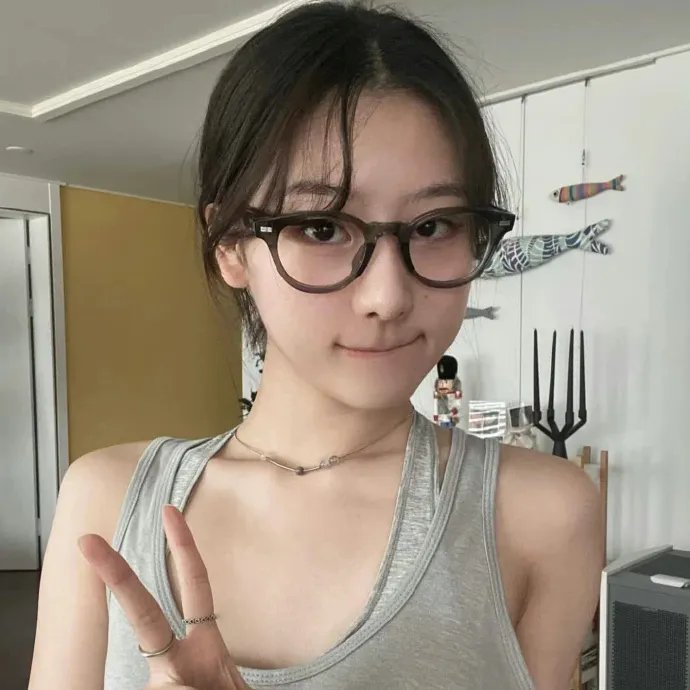 旋转人生