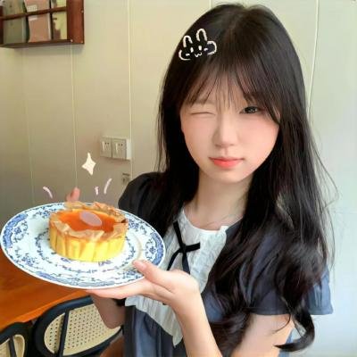 哥俩儿好