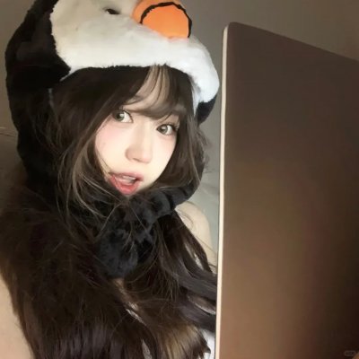 爱里行间