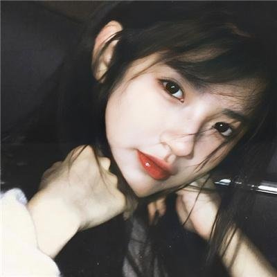 金光松美的四块石板