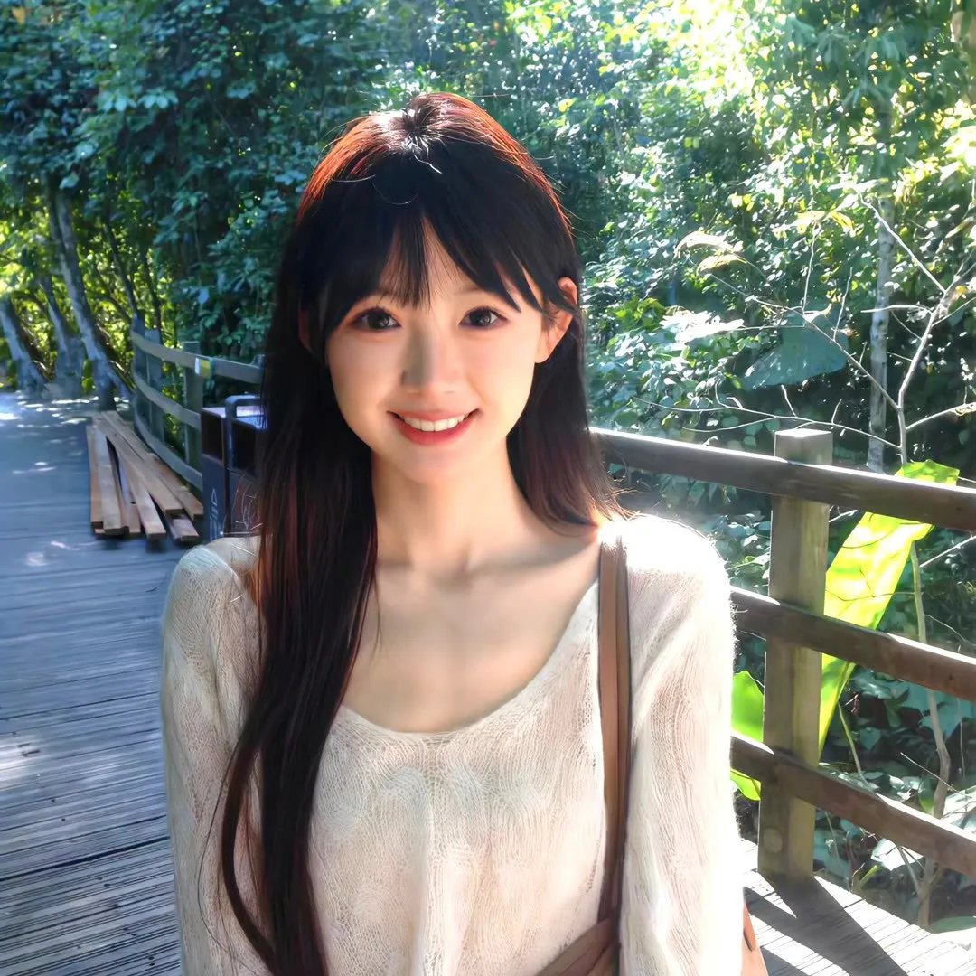 女人的一生