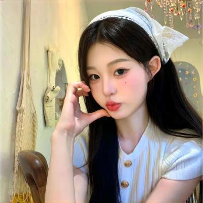 喜迎春