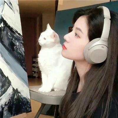 遇难者们
