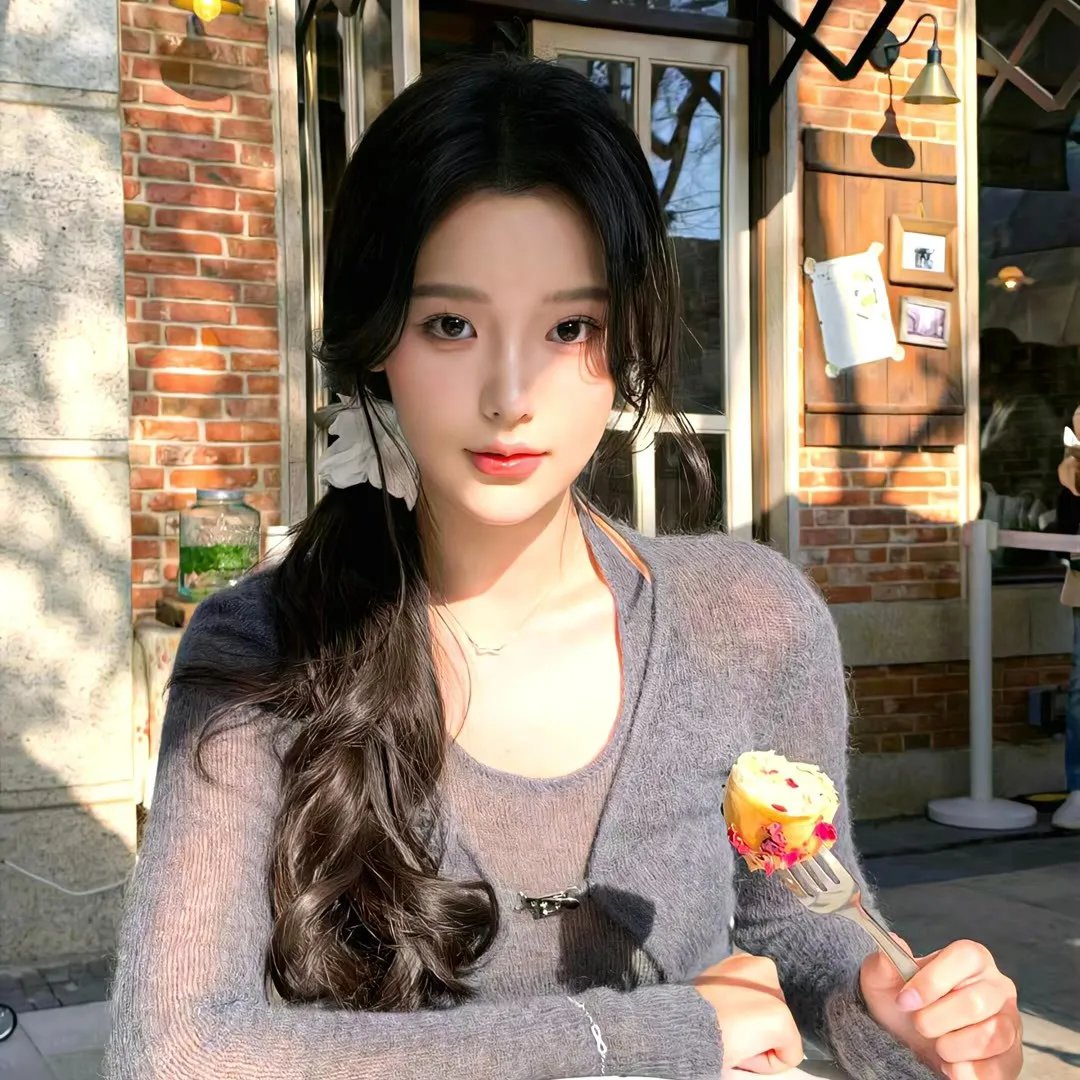 希瓦伊