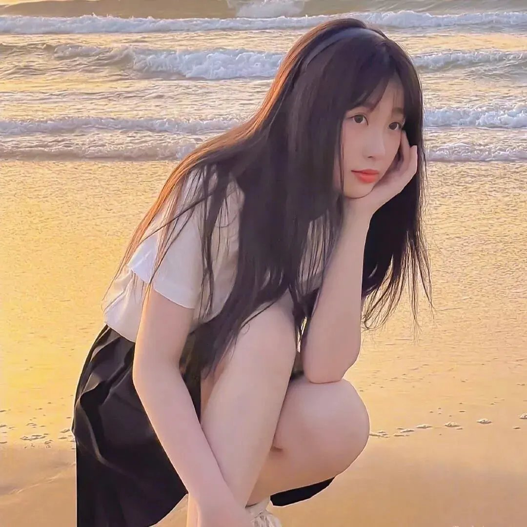 森林中的餐厅