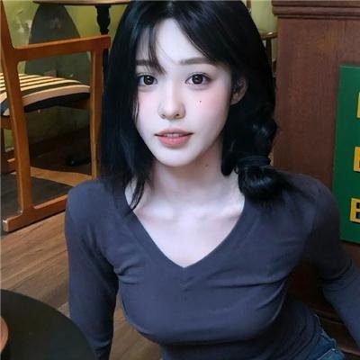 狼女传奇
