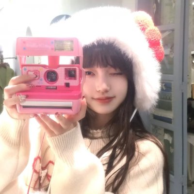 玉女亲情
