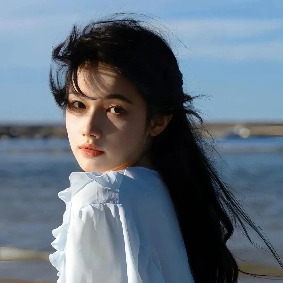 深海谜情