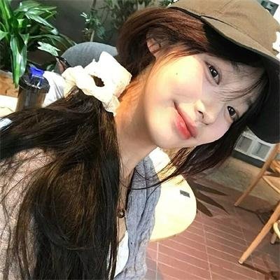理想国