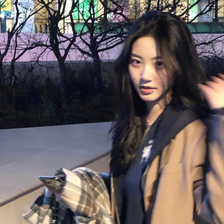婚前协议