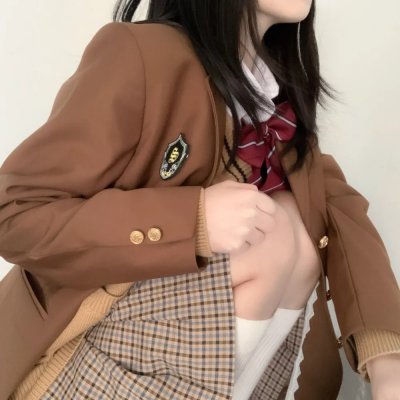 走出监狱的女人