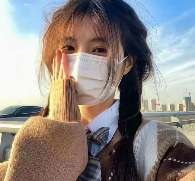 少奇同志