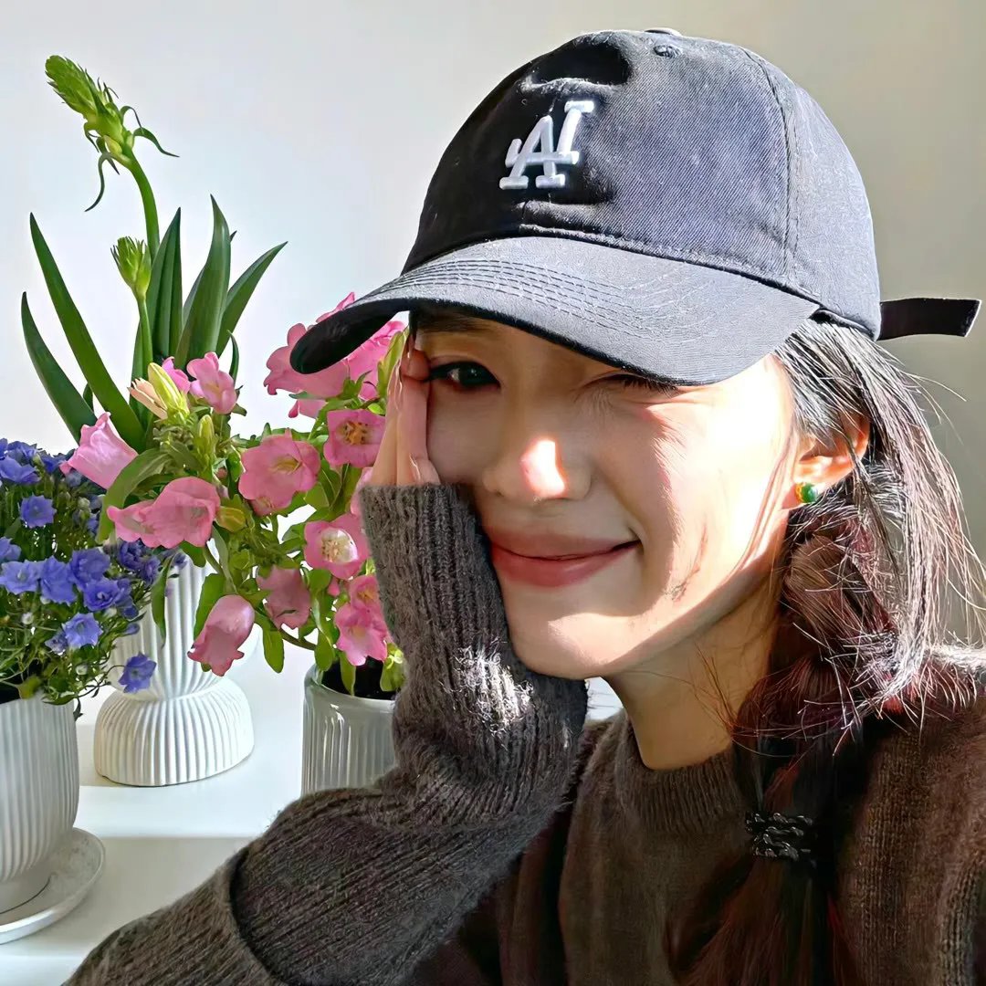 间谍之道 第一季
