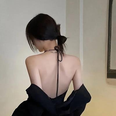神出鬼没的复仇者