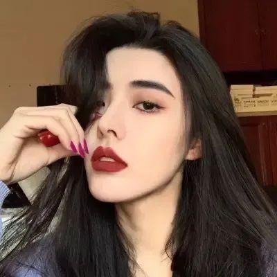 小狗丹的物语