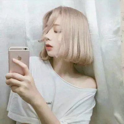 怪魔与艺伎