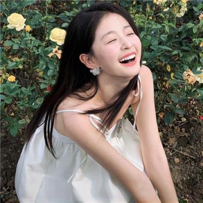 布谷鸟之咒