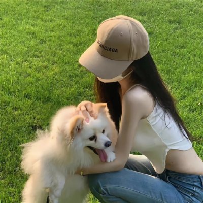 回头是远方