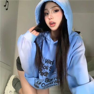 人类不适任的未来