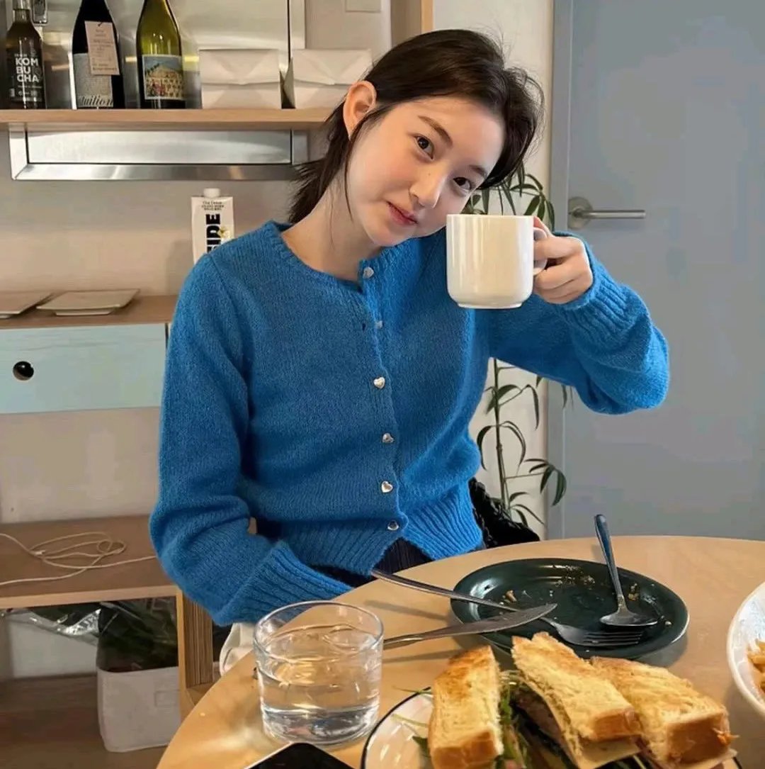 小公子