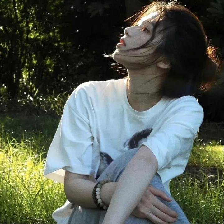 快进者
