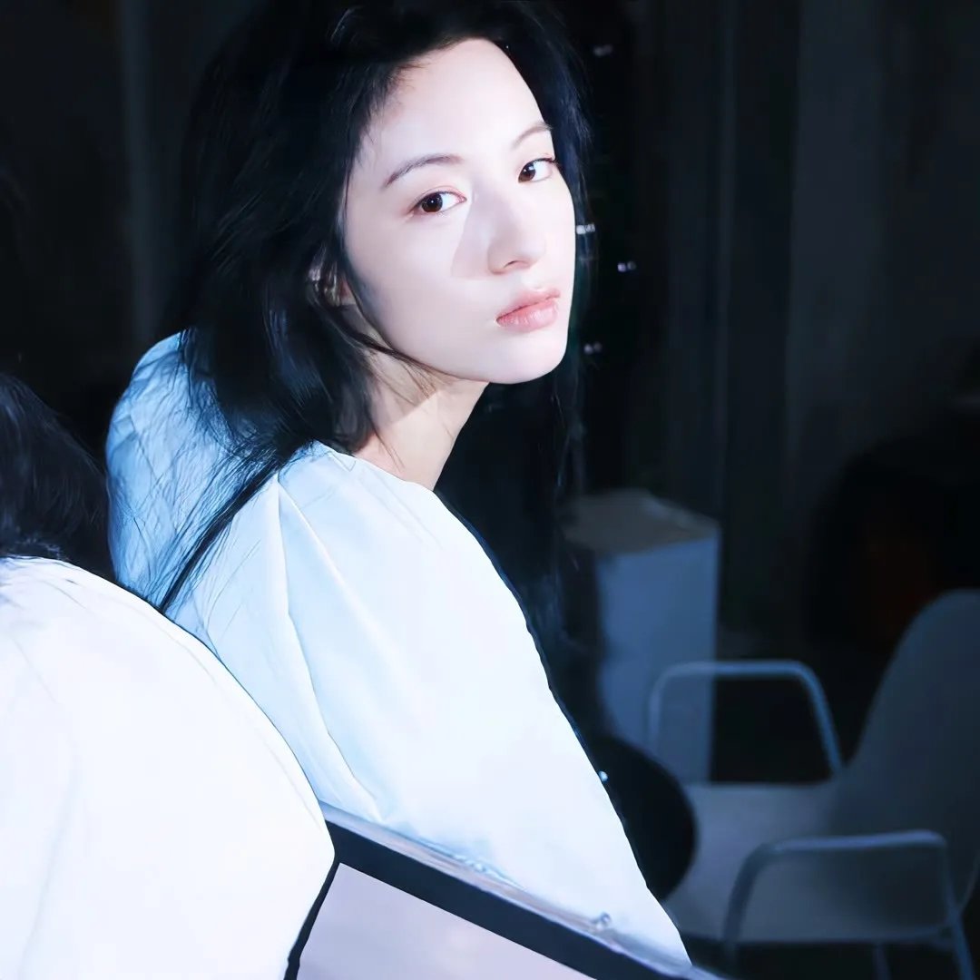 霹雳娇娃：全速进攻